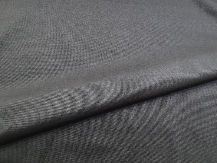 Угловой диван Меркурий, Корфу 02 (рогожка)/коричневый (вельвет) в Шахтах - изображение 10