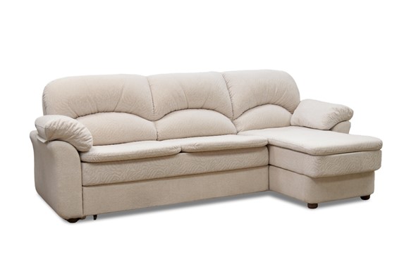 Угловой диван Моника в Шахтах - изображение