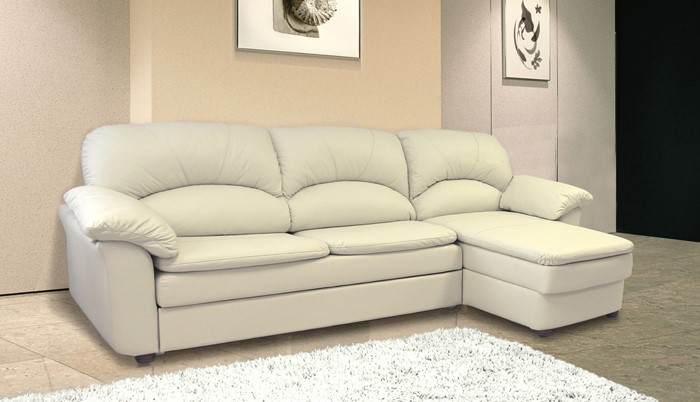 Угловой диван Моника в Шахтах - изображение 4