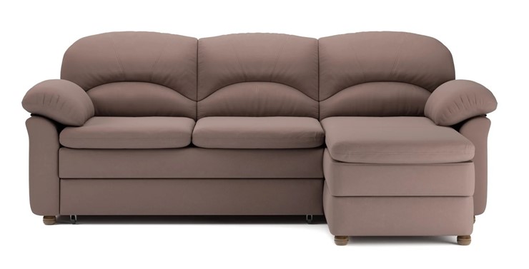 Угловой диван Моника люкс в Шахтах - изображение 1