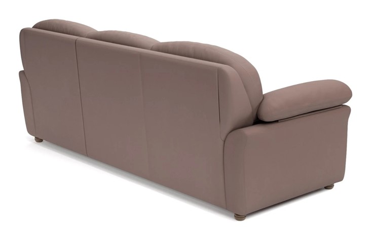Угловой диван Моника люкс в Шахтах - изображение 2