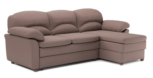 Угловой диван Моника люкс в Шахтах - изображение