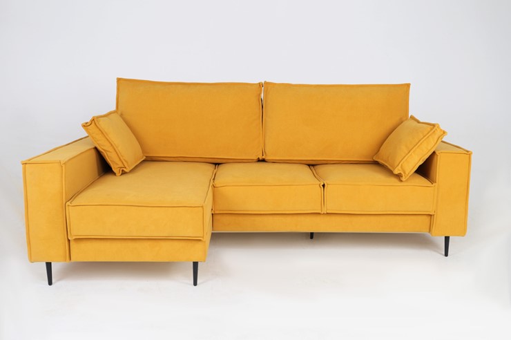 Угловой раскладной диван Морис в Батайске - изображение 1