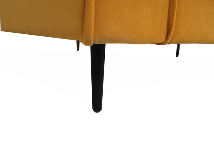 Угловой раскладной диван Морис в Таганроге - изображение 5