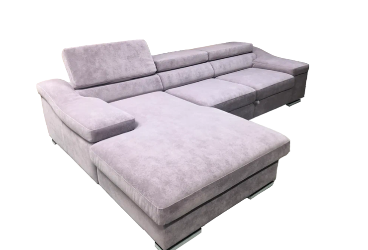 Угловой диван Мюнхен современный в Батайске - изображение 5