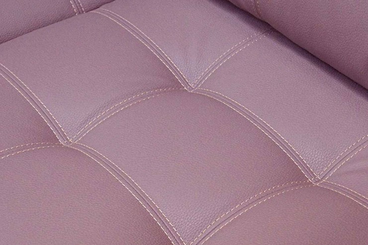 Угловой диван Орион в Батайске - изображение 5