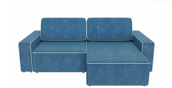 Угловой диван Пегас 1 ДУ М в Шахтах - изображение