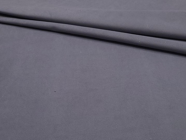 Угловой диван Прага Модерн лонг, Серый (Велюр) в Шахтах - изображение 9