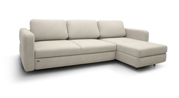 Угловой диван Марко (м6+м2к+м1+м6) в Шахтах - изображение