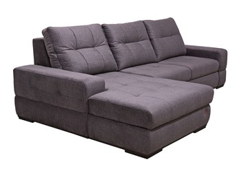 Угловой диван V-0-M ДУ (П5+Д5+Д2+П1) в Батайске - предосмотр 1