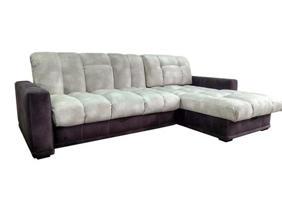 Угловой диван Вега 1600 в Шахтах - изображение