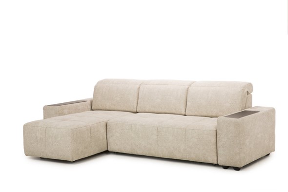 Угловой диван Монреаль 1.2 в Шахтах - изображение