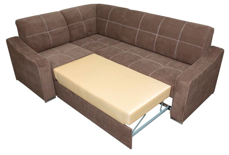Угловой диван Нео 46 в Шахтах - изображение 1