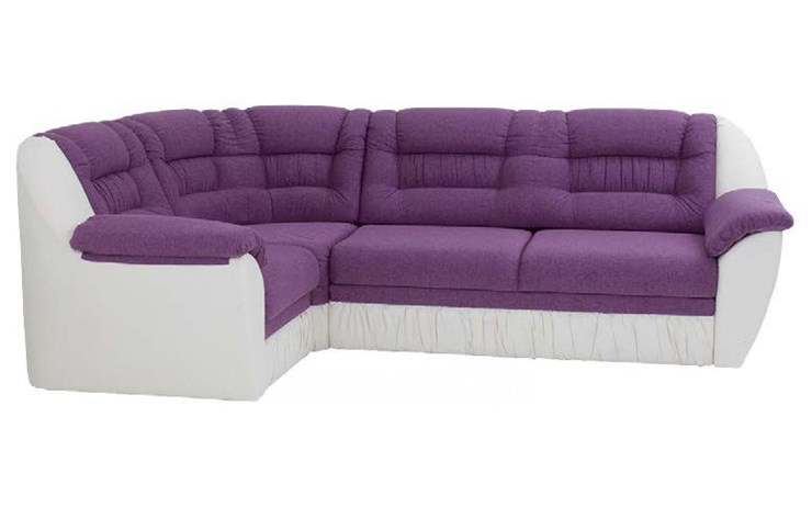 Угловой диван Марсель 3 в Батайске - изображение 3