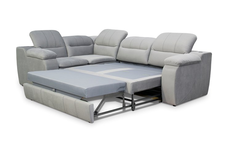 Угловой диван Матрица 22 ТТ в Шахтах - изображение 2