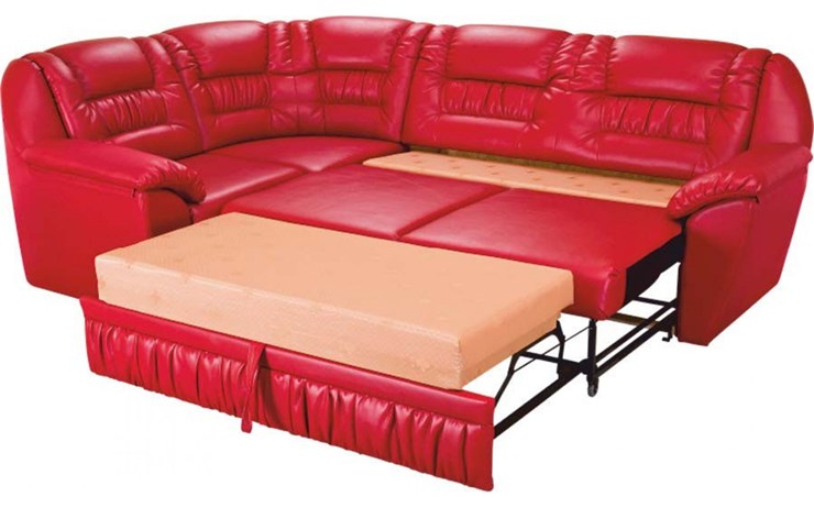 Угловой диван Марсель 3 в Шахтах - изображение 1