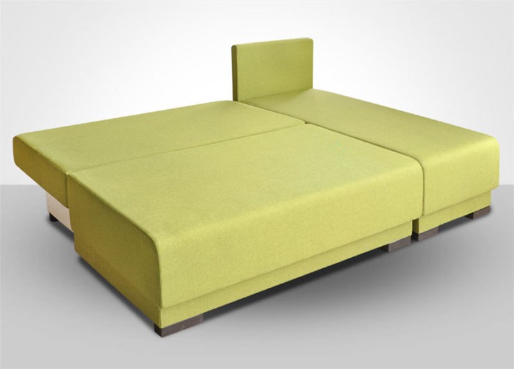 Угловой диван Комбо 1 МДУ, Боннель в Шахтах - изображение 1