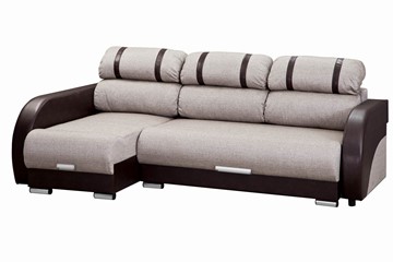 Угловой диван Визит 8 в Батайске - предосмотр 4