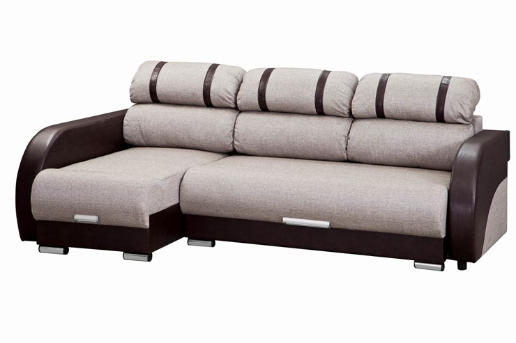 Угловой диван Визит 8 в Шахтах - изображение 4