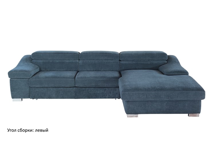 Угловой диван Мюнхен современный в Батайске - изображение 1