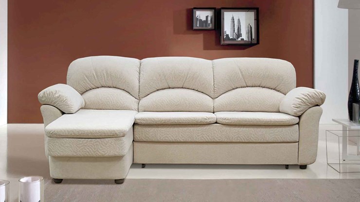Угловой диван Моника в Батайске - изображение 3