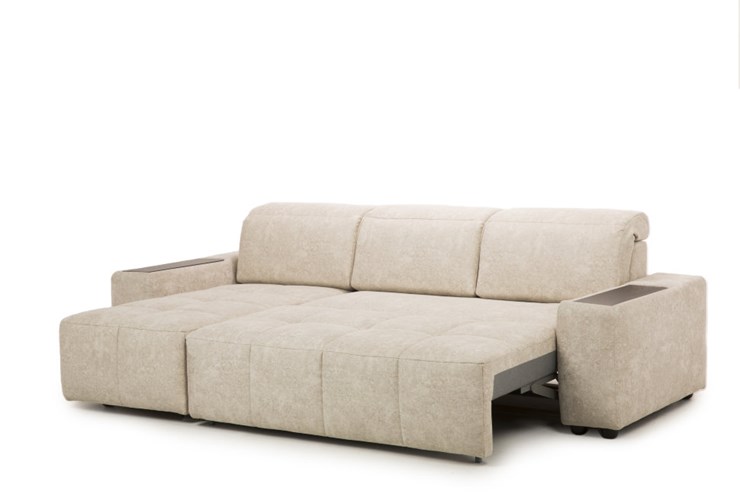 Угловой диван Монреаль 1.2 в Шахтах - изображение 1