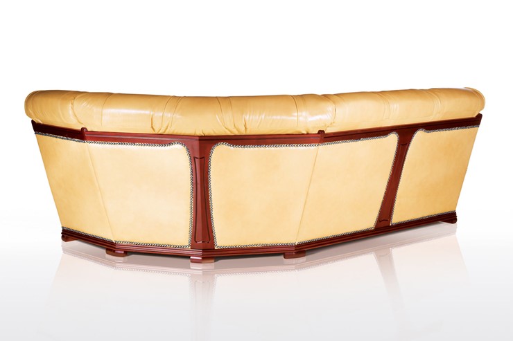 Угловой диван Классика А, Миксотойл в Батайске - изображение 8