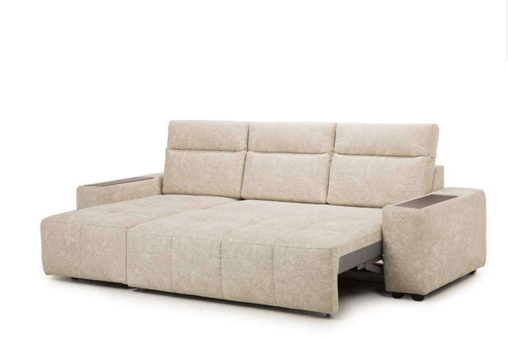 Угловой диван Монреаль 1.2 в Шахтах - изображение 2