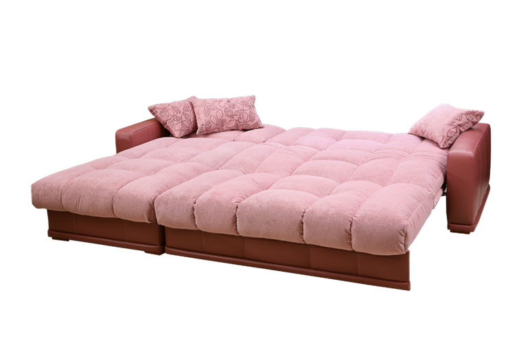 Угловой диван Вега 1600 в Шахтах - изображение 2