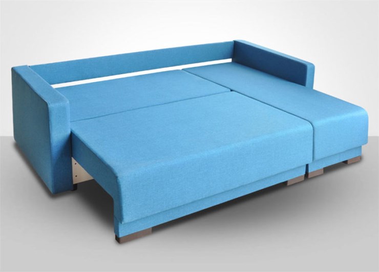 Угловой диван Комбо 3 МДУ, НПБ в Шахтах - изображение 1