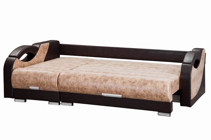 Угловой диван Визит 8 в Батайске - изображение 3