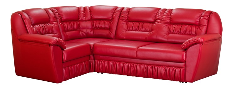 Угловой диван Марсель 3 в Батайске - изображение 4