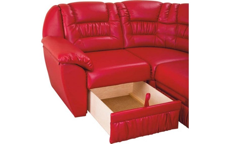 Угловой диван Марсель 3 в Батайске - изображение 2
