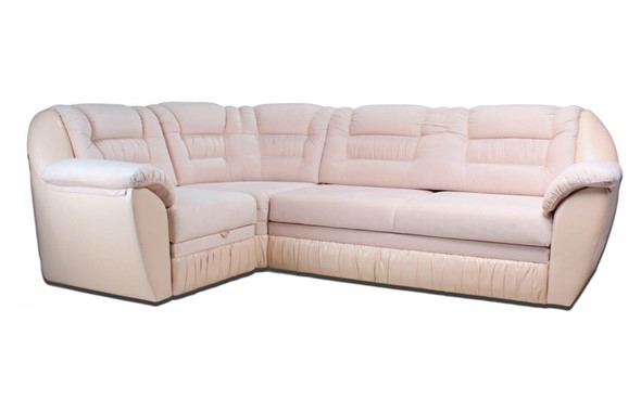 Угловой диван Марсель 3 в Шахтах - изображение