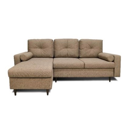 Угловой диван Капелла 1 в Шахтах - изображение