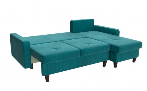 Угловой диван Капелла 1 в Шахтах - изображение 2