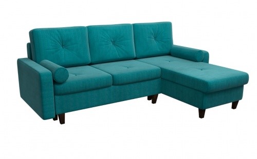 Угловой диван Капелла 1 в Шахтах - изображение 1