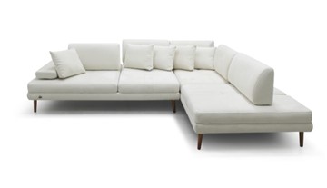 Модульный диван Милан-1   (3,38*2,14 м) в Шахтах - предосмотр 1