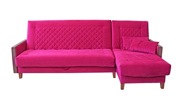 Угловой диван Милана 8 ДУ в Таганроге