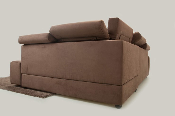 Угловой диван Монреаль 1.2 в Шахтах - изображение 4
