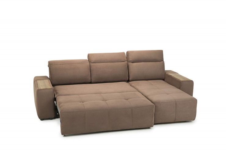 Угловой диван Монреаль 1.2 в Шахтах - изображение 3