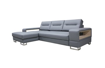 Модульный угловой диван Сакура 2 275*165 см в Шахтах