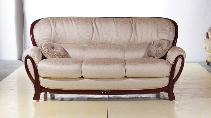Прямой диван Флоренция, Седафлекс в Таганроге - изображение 22