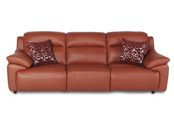 Прямой диван Кельн в Шахтах - изображение