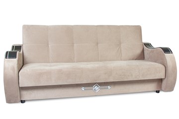 Прямой диван Лазурит 8 БД в Шахтах