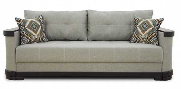Большой диван Serena (Bravo + Africa) в Шахтах - изображение