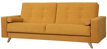 Прямой диван РИО 3 БД в Батайске - предосмотр