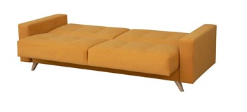 Прямой диван РИО 3 БД в Батайске - предосмотр 2