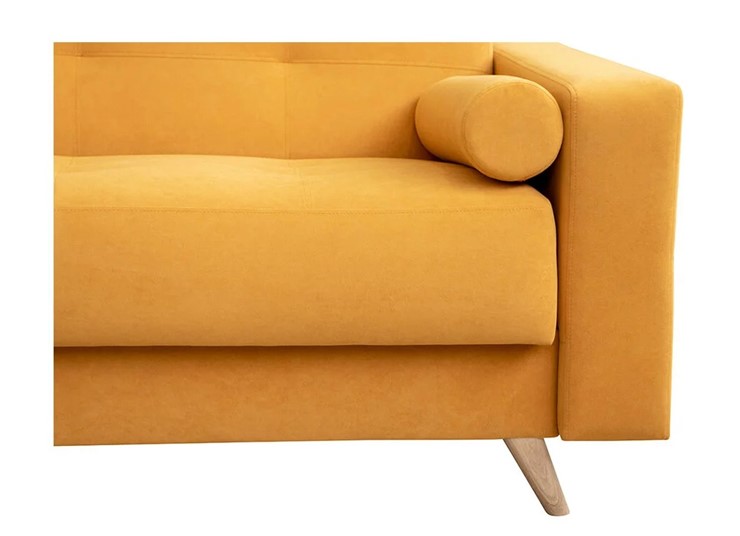 Прямой диван РИО 3 БД в Батайске - изображение 4