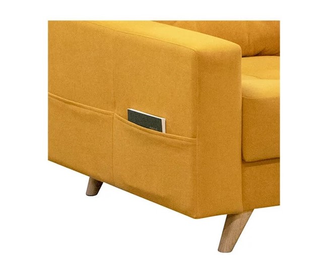 Прямой диван РИО 3 БД в Батайске - изображение 5